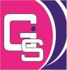 G-INFO SOLUTIONS